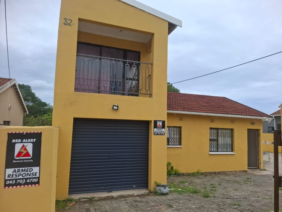 4 Bedroom Property for Sale in Haven Hills Eastern Cape